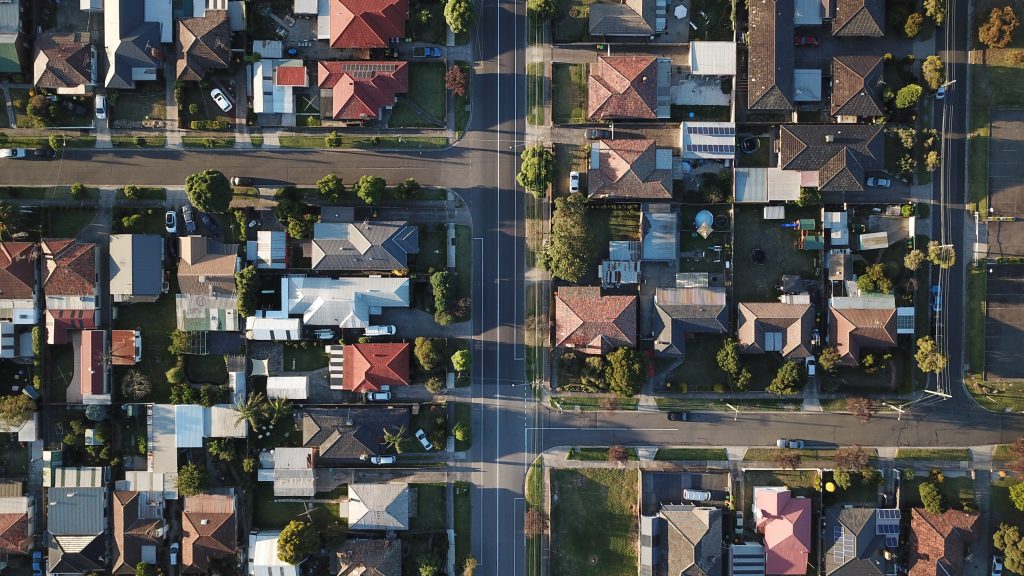 Leadopvang voor wederverhuur in het WoningDossier